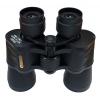 Бинокль (СПЕКТР, ALPEN, BUSHNELL, GALILEO, TASCO) 20х50