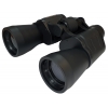Бинокль (СПЕКТР, ALPEN, BUSHNELL, GALILEO, TASCO) 20х50