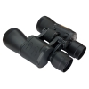 Бинокль (СПЕКТР, ALPEN, BUSHNELL, GALILEO, TASCO) 20х50