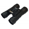 Бинокль (СПЕКТР, ALPEN, BUSHNELL, GALILEO, TASCO) 22х32