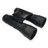 Бинокль (СПЕКТР, ALPEN, BUSHNELL, GALILEO, TASCO) 22х32
