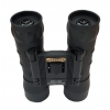 Бинокль (СПЕКТР, ALPEN, BUSHNELL, GALILEO, TASCO) 22х32