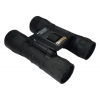 Бинокль (СПЕКТР, ALPEN, BUSHNELL, GALILEO, TASCO) 22х32