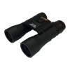 Бинокль (СПЕКТР, ALPEN, BUSHNELL, GALILEO, TASCO) 22х36