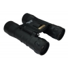 Бинокль (СПЕКТР, ALPEN, BUSHNELL, GALILEO, TASCO) 22х36