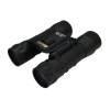 Бинокль (СПЕКТР, ALPEN, BUSHNELL, GALILEO, TASCO) 22х36