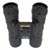 Бинокль (СПЕКТР, ALPEN, BUSHNELL, GALILEO, TASCO) 22х36