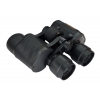 Бинокль (СПЕКТР, ALPEN, BUSHNELL, GALILEO, TASCO) 28х40