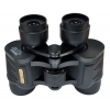 Бинокль (СПЕКТР, ALPEN, BUSHNELL, GALILEO, TASCO) 28х40