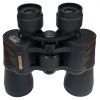 Бинокль (СПЕКТР, ALPEN, BUSHNELL, GALILEO, TASCO) 28х50