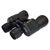 Бинокль (СПЕКТР, ALPEN, BUSHNELL, GALILEO, TASCO) 28х50
