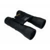 Бинокль (СПЕКТР, ALPEN, BUSHNELL, GALILEO, TASCO) 30х35