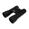 Бинокль (СПЕКТР, ALPEN, BUSHNELL, GALILEO, TASCO) 30х35