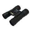 Бинокль (СПЕКТР, ALPEN, BUSHNELL, GALILEO, TASCO) 30х35