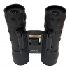 Бинокль (СПЕКТР, ALPEN, BUSHNELL, GALILEO, TASCO) 30х35