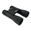 Бинокль (СПЕКТР, ALPEN, BUSHNELL, GALILEO, TASCO) 30х36