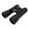 Бинокль (СПЕКТР, ALPEN, BUSHNELL, GALILEO, TASCO) 30х36