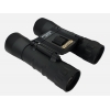Бинокль (СПЕКТР, ALPEN, BUSHNELL, GALILEO, TASCO) 30х36