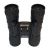 Бинокль (СПЕКТР, ALPEN, BUSHNELL, GALILEO, TASCO) 30х36
