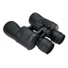 Бинокль (СПЕКТР, ALPEN, BUSHNELL, GALILEO, TASCO) 30х50