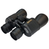 Бинокль (СПЕКТР, ALPEN, BUSHNELL, GALILEO, TASCO) 30х50