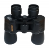 Бинокль (СПЕКТР, ALPEN, BUSHNELL, GALILEO, TASCO) 30х50