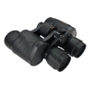 Бинокль (СПЕКТР, ALPEN, BUSHNELL, GALILEO, TASCO) 32х40