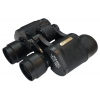 Бинокль (СПЕКТР, ALPEN, BUSHNELL, GALILEO, TASCO) 32х40