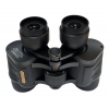 Бинокль (СПЕКТР, ALPEN, BUSHNELL, GALILEO, TASCO) 32х40