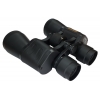 Бинокль (СПЕКТР, ALPEN, BUSHNELL, GALILEO, TASCO) 32х50