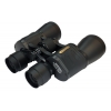 Бинокль (СПЕКТР, ALPEN, BUSHNELL, GALILEO, TASCO) 32х50
