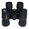 Бинокль (СПЕКТР, ALPEN, BUSHNELL, GALILEO, TASCO) 32х50