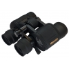 Бинокль (СПЕКТР, ALPEN, BUSHNELL, GALILEO, TASCO) 7-21х40