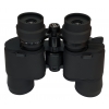Бинокль (СПЕКТР, ALPEN, BUSHNELL, GALILEO, TASCO) 7-21х40