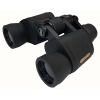Бинокль (СПЕКТР, ALPEN, BUSHNELL, GALILEO, TASCO) 7-21х40