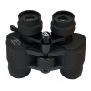Бинокль (СПЕКТР, ALPEN, BUSHNELL, GALILEO, TASCO) 7-21х40