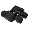 Бинокль (СПЕКТР, ALPEN, BUSHNELL, GALILEO, TASCO) 7-21х40