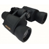 Бинокль (СПЕКТР, ALPEN, BUSHNELL, GALILEO, TASCO) 8-32х40