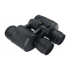 Бинокль (СПЕКТР, ALPEN, BUSHNELL, GALILEO, TASCO) 8х40