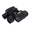 Бинокль (СПЕКТР, ALPEN, BUSHNELL, GALILEO, TASCO) 8х40