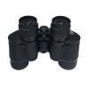 Бинокль (СПЕКТР, ALPEN, BUSHNELL, GALILEO, TASCO) 8х40