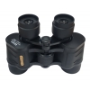 Бинокль (СПЕКТР, ALPEN, BUSHNELL, GALILEO, TASCO) 8х40