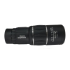 Монокуляр (СПЕКТР, ALPEN, BUSHNELL, GALILEO, TASCO) 16х52D