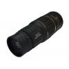 Монокуляр (СПЕКТР, ALPEN, BUSHNELL, GALILEO, TASCO) 16х52D