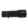 Монокуляр (СПЕКТР, ALPEN, BUSHNELL, GALILEO, TASCO) 20х40D