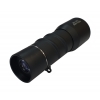 Монокуляр (СПЕКТР, ALPEN, BUSHNELL, GALILEO, TASCO) 20х40D