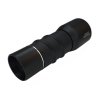 Монокуляр (СПЕКТР, ALPEN, BUSHNELL, GALILEO, TASCO) 16х40D