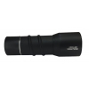 Монокуляр (СПЕКТР, ALPEN, BUSHNELL, GALILEO, TASCO) 16х40D