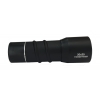 Монокуляр (СПЕКТР, ALPEN, BUSHNELL, GALILEO, TASCO) 30х35D