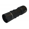 Монокуляр (СПЕКТР, ALPEN, BUSHNELL, GALILEO, TASCO) 30х35D